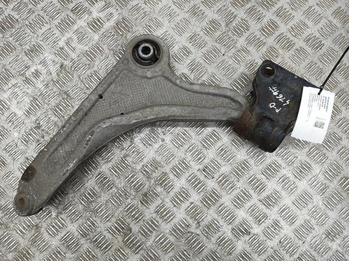 Used Right front suspension arm FORD MONDEO V Turnier (CF) 1.6 TDCi (115 hp) 16077512