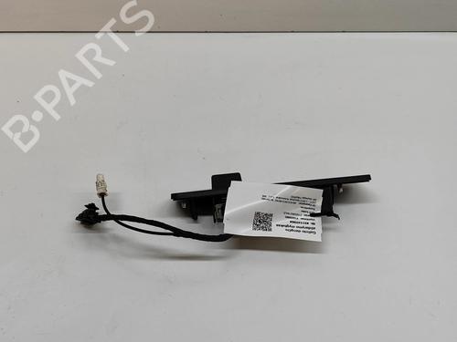 Switch MERCEDES-BENZ M-CLASS (W166) ML 63 AMG 4-matic (166.074) | BP27404859I30 - Image 3