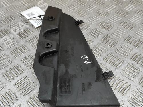 BP21486255O1 main image