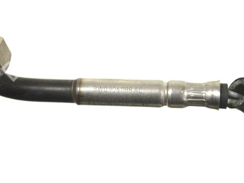 Electronic sensor AUDI Q8 (4MN, 4MT) 45 TDI quattro | BP30225033M84