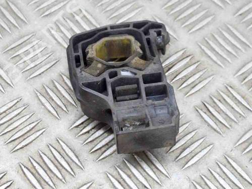 Support BMW 5 (F10) 518 d | BP14650050C155 