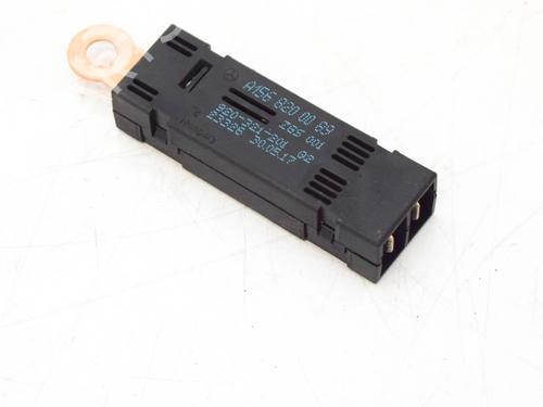 Elektronisk modul MERCEDES-BENZ GLA-CLASS (X156) GLA 200 (156.943) (156 hp) 20337864