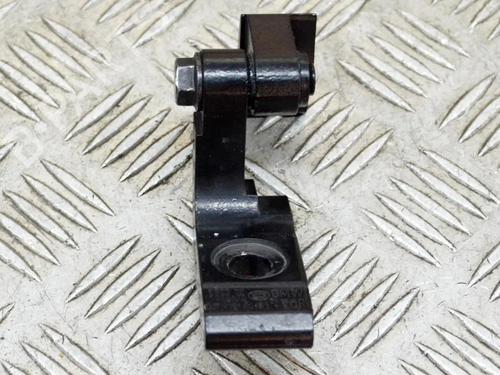 BP27754730C146 main image