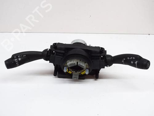 Used Steering column stalk Steering column stalk VOLVO XC40 (536) B4 Mild-Hybrid (197 hp) 27759619 27759619