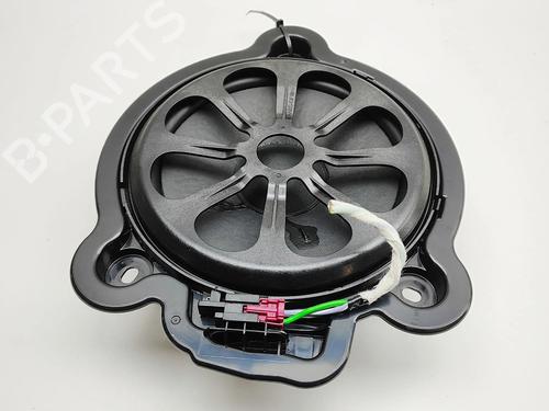 Electronic module VW PASSAT B7 (362) 1.4 TSI EcoFuel | BP37469196M83 - Image 4