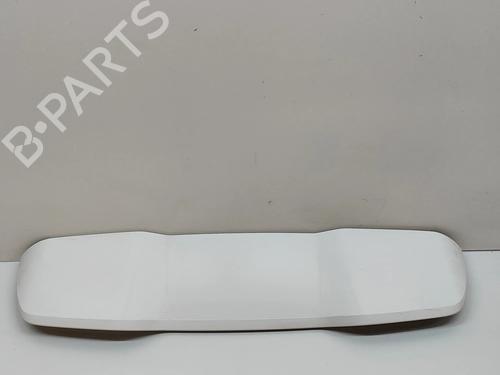 Spoiler bagklap Spoiler bagklap TOYOTA C-HR (_X2_, _H2_) Hybrid (MAXH20) (197 hp) 33369387 33369387