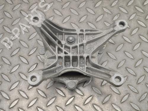 Gearbox mount BMW 3 Gran Turismo (F34) 320 d xDrive | BP30228811M88