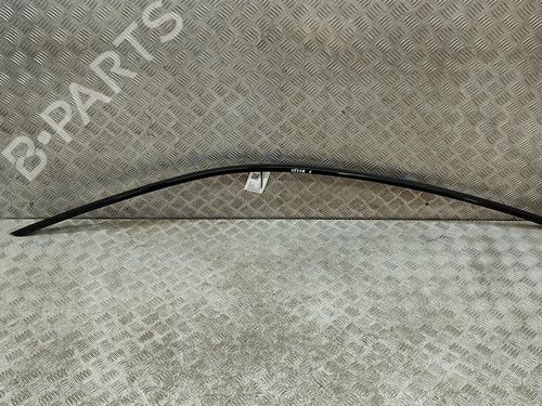 Other AUDI A5 (F53, F5P) 35 TFSI Mild Hybrid | BP28674630O1 