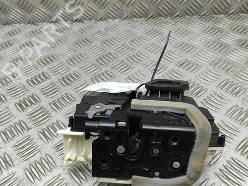 Front right lock VW ID.4 (E21) Pure | BP33395703C97 - Image 5