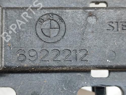 Electronic module BMW X6 (E71, E72) M | BP27644447M83 