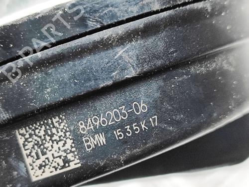 Horn BMW X2 (U10) sDrive 20 i | BP36565010E13 - Image 6