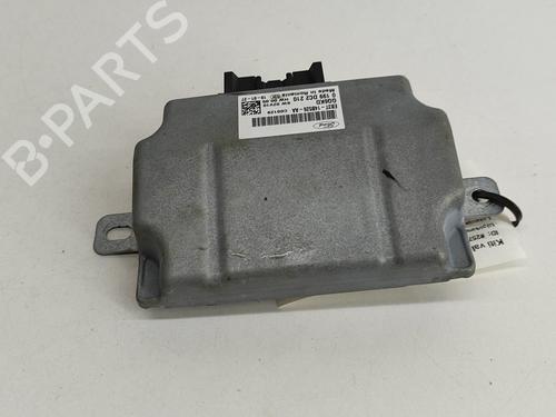 Elektronisk modul FORD RANGER (TKE) 3.2 TDCi 4x4 | BP27775458M83 
