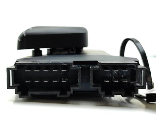 Switch AUDI A4 B9 (8W2, 8WC) 2.0 TFSI | BP33798034I30  - Image 8