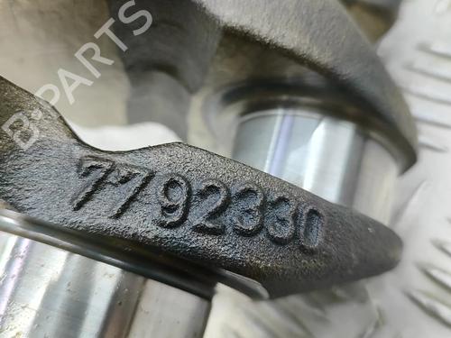 Other VOLVO V60 I (155) D3 / D4 | BP23248457O1 