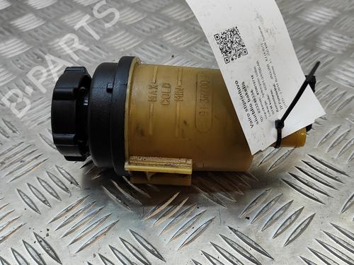 Power steering reservoir JAGUAR XJ (X351) 3.0 SCV6 | BP19501388M117 
