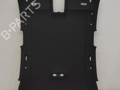 Tecto interior AUDI A6 C7 (4G2, 4GC) 2.0 TDI (177 hp) 14665602