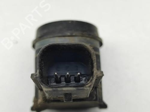 Electronic module FORD USA F-150 Crew Cab Pickup 3.5 4WD | BP32421028M83  - Image 6