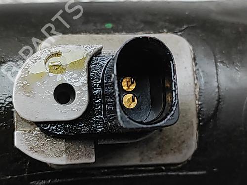 Pipe AUDI A4 Allroad B9 (8WH, 8WJ) 3.0 TDI quattro | BP31859454M125 