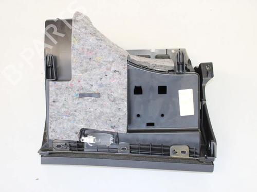 Glove box MERCEDES-BENZ A-CLASS (W176) A 160 (176.041) | BP29920846C95 - Image 3