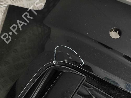 Front bumper AUDI A5 Sportback (F5A, F5F) S5 TFSI quattro | BP29486897C7 