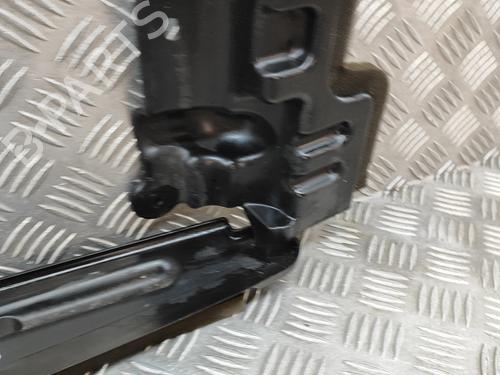 Pipe SUZUKI VITARA (LY) 1.4 T AllGrip (APK414) | BP25217432M125 - Image 4