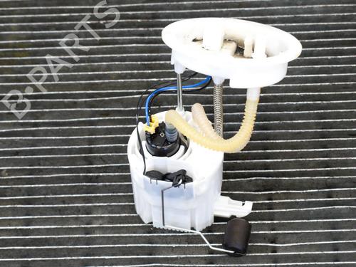 Used Fuel pump BMW 4 Gran Coupe (F36) 435 d xDrive (313 hp) 6752795