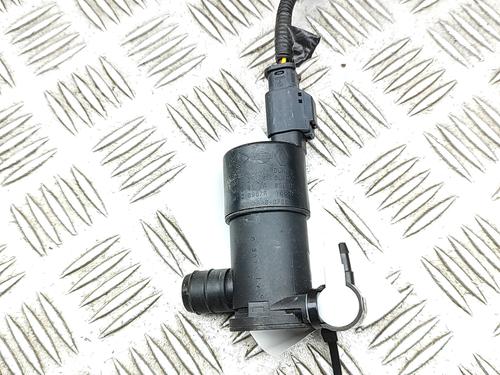 Pompa lavacristalli PEUGEOT 2008 II (UD_, US_, UY_, UJ_, UR_, UC_) e-2008 (UKZKXZ) | BP30131290E24