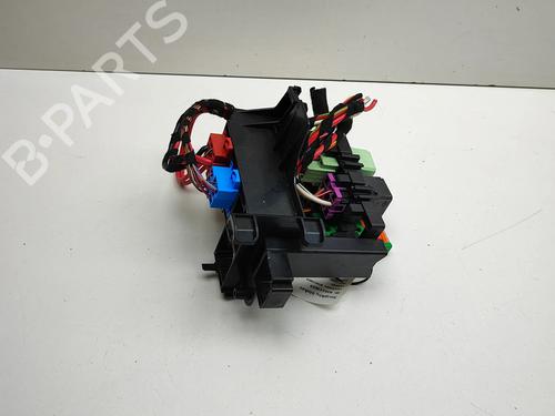 Fuse box AUDI Q5 (8RB) 2.0 TDI quattro | BP40114166E1 - Image 4