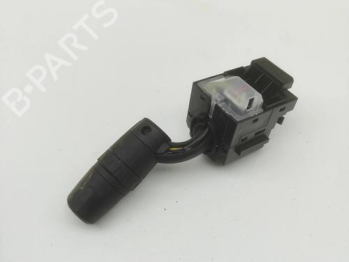 Steering column stalk MAZDA CX-5 (KE, GH) 2.2 D (KE2FW) | BP36068207I23 - Image 2