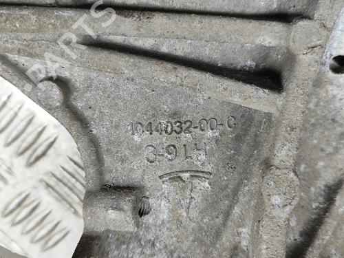 Andre TESLA MODEL 3 (5YJ3) EV AWD | BP33368254O1  - Image 6