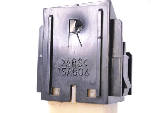 Switch MAZDA MX-5 III (NC) 2.0 (NC18) | BP33344949I30 - Image 5