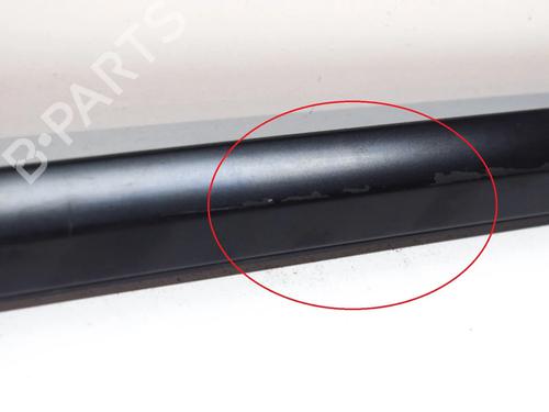 Dørliste TESLA MODEL 3 (5YJ3) EV AWD | BP27759004C150 