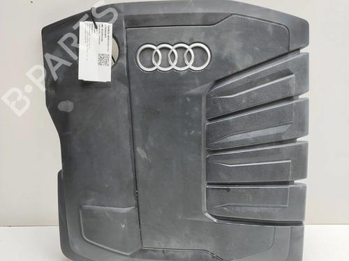 Used Upper protection Upper protection AUDI Q5 (FYB, FYG) 40 TDI Mild Hybrid quattro (204 hp) 33387183 33387183
