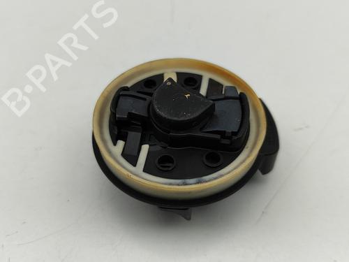 Elektronisk sensor AUDI Q8 (4MN, 4MT) 50 TDI Mild Hybrid quattro (286 hp) 28438148
