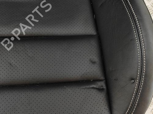 Left front seat PORSCHE 911 (992) 3.0 Carrera 4 S (992420) | BP33377213C15  - Image 9