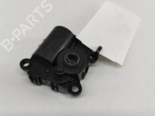 Electronic module HYUNDAI KONA (SX2) EV | BP27786220M83 - Image 5