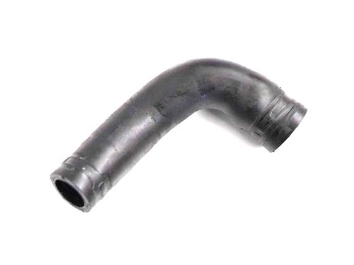 Used Pipe JAGUAR XF I (X250) 2.7 D (207 hp) 30228814