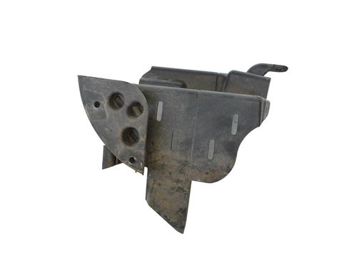 Other FORD PUMA (J2K, CF7) 1.0 EcoBoost mHEV | BP30284230O1 - Image 4