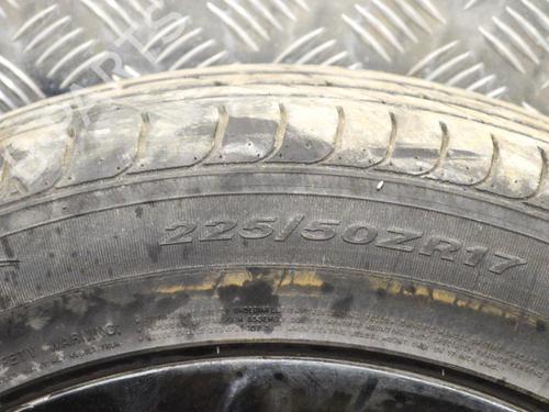 Rim AUDI A5 (8T3) 1.8 TFSI | BP10915029C45 