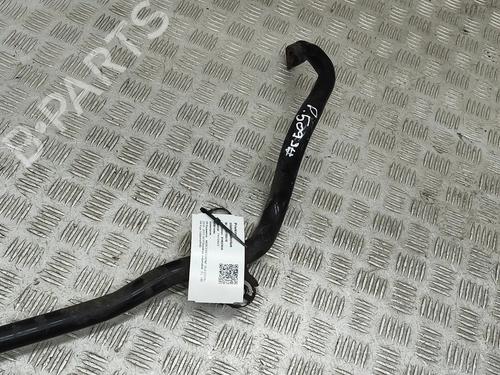Anti roll bar MERCEDES-BENZ CLS (C218) CLS 350 CDI / d (218.323) | BP24976379M96 - Image 3