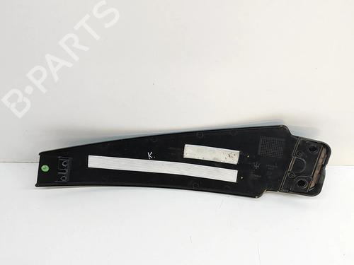 Other MASERATI GHIBLI III (M157) 3.0 D | BP24307426O1