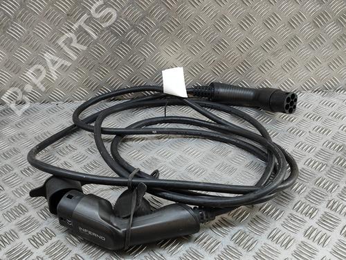 Cable VW GOLF VII (5G1, BQ1, BE1, BE2) e-Golf | BP27331472E12 