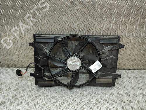 BP29829973M35 main image