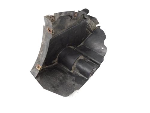 Other BMW 1 (F20) 116 i | BP30229786O1