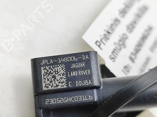 Electronic sensor LAND ROVER DISCOVERY V (L462) D300 MHEV 4x4 | BP32459300M84