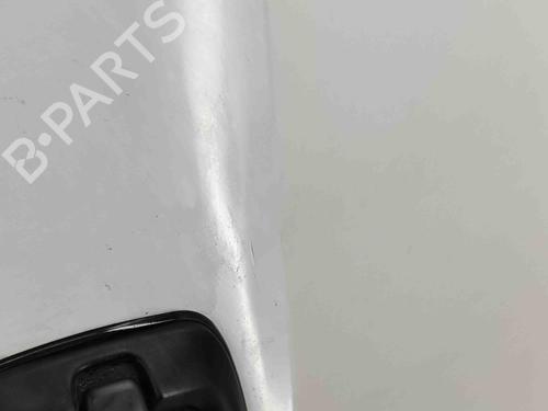 Left front door IVECO DAILY VI Platform/Chassis 33S14, 35S14, 35C14, 38S14 | BP29404045C2 