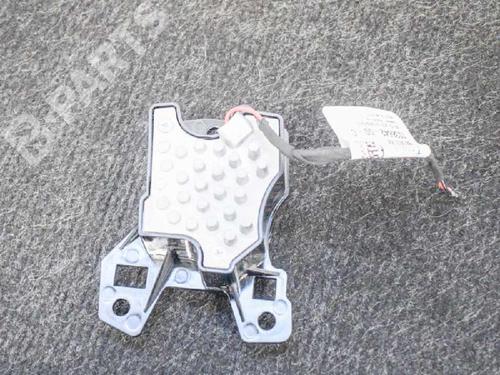 Elektronisk modul TESLA MODEL X (5YJX) P100D AWD | BP7797373M83 