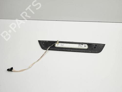 Step AUDI A6 C8 Avant (4A5) RS6 TFSI Mild Hybrid quattro | BP37689995C149 - Image 5