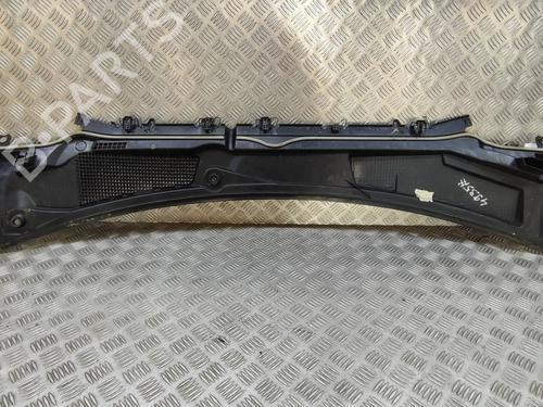 Used Scuttle panel MERCEDES-BENZ A-CLASS (W177) AMG A 35 4-matic (177.051) (306 hp) 27781658