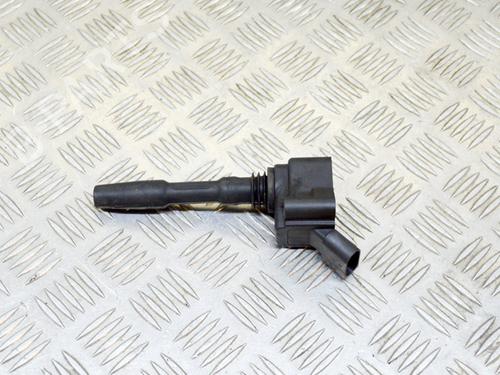 Used Ignition coil AUDI A5 Sportback (F5A, F5F) S5 quattro (354 hp) 7800525